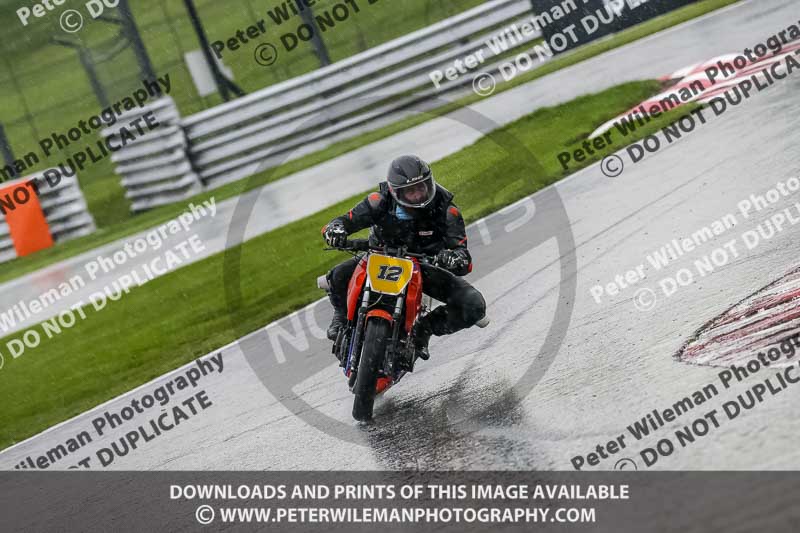 PJ Motorsport Photography 2020;anglesey;brands hatch;cadwell park;croft;donington park;enduro digital images;event digital images;eventdigitalimages;mallory;no limits;oulton park;peter wileman photography;racing digital images;silverstone;snetterton;trackday digital images;trackday photos;vmcc banbury run;welsh 2 day enduro